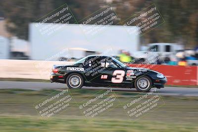 media/Jan-13-2024-CalClub SCCA (Sat) [[179f4822a7]]/Group 7/Sunset (Race)/